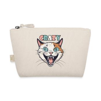 FOU - Trousse biologique - nature - Devant