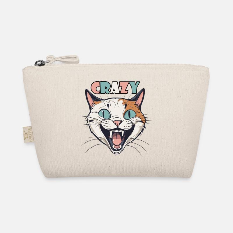 FOU Trousse biologique