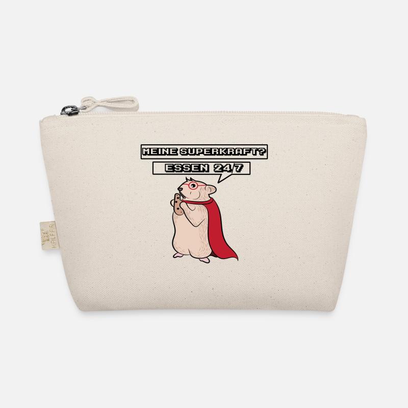 Rat, Lap Animal, Statement, Pets, Pet Organic Pouch