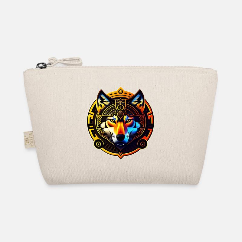 loup d'or Trousse biologique