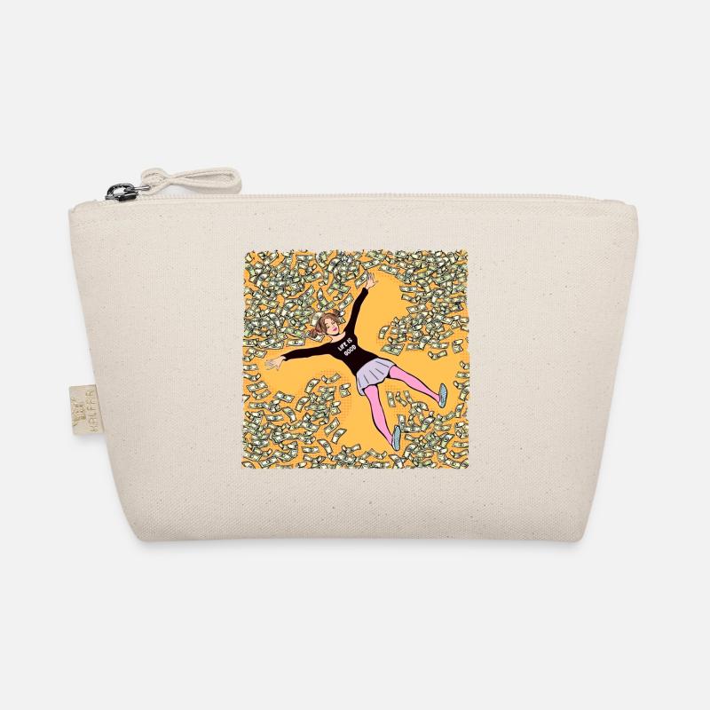 Millionnaire Trousse biologique