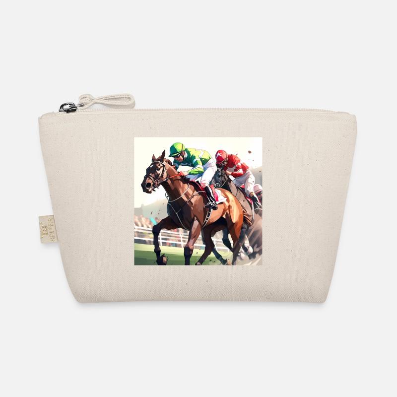 Sprint Hippique Trousse biologique