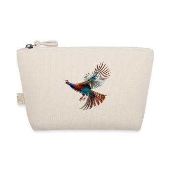 Faisan Cadeau Oiseau Nature Animal Perdrix Caille - Trousse biologique - nature - Devant