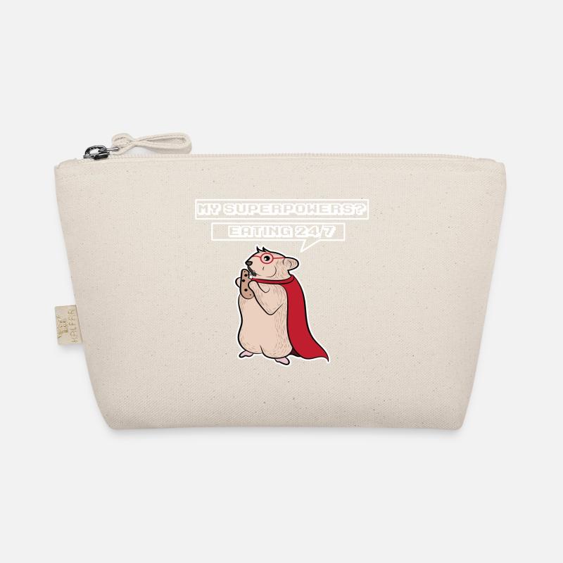 Déclaration de souris Déclaration d’animaux de compagnie Trousse biologique