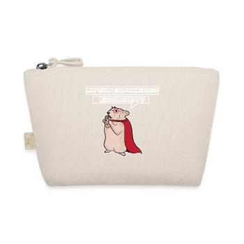 Déclaration de souris Animaux de compagnie Pet Pet - Trousse biologique - nature - Devant