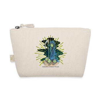 Mort - Trousse biologique - nature - Devant