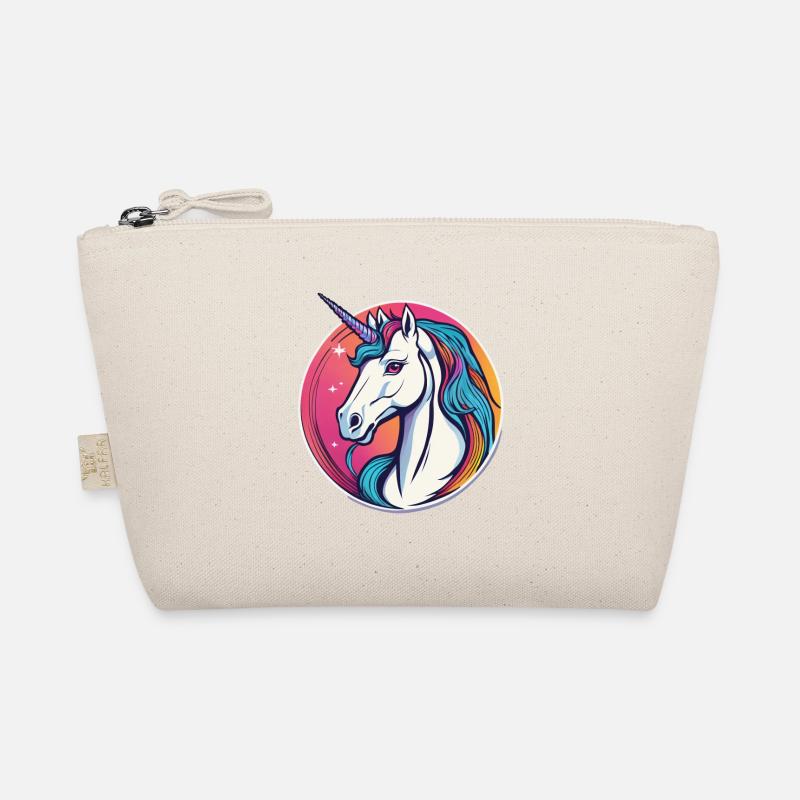 Licorne Trousse biologique
