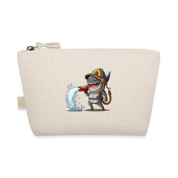 Sécurité renforcée - Trousse biologique - nature - Devant