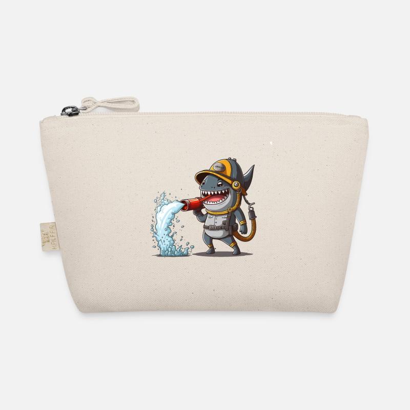 Sécurité renforcée Trousse biologique