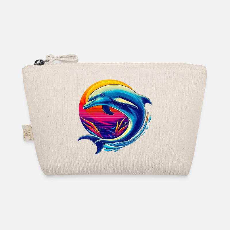 Dauphin Trousse biologique