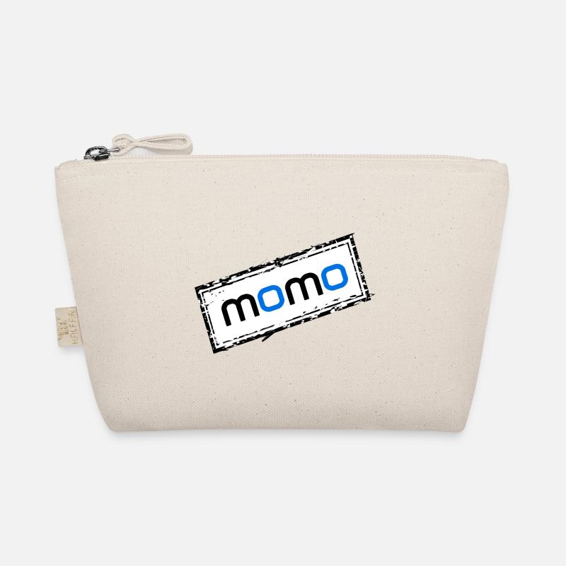 Momo Trousse biologique