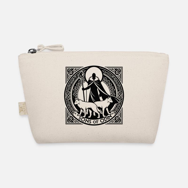 Fils d’Odin Trousse biologique