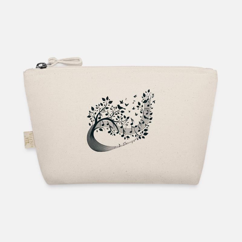 Harmonie de la nature Trousse biologique
