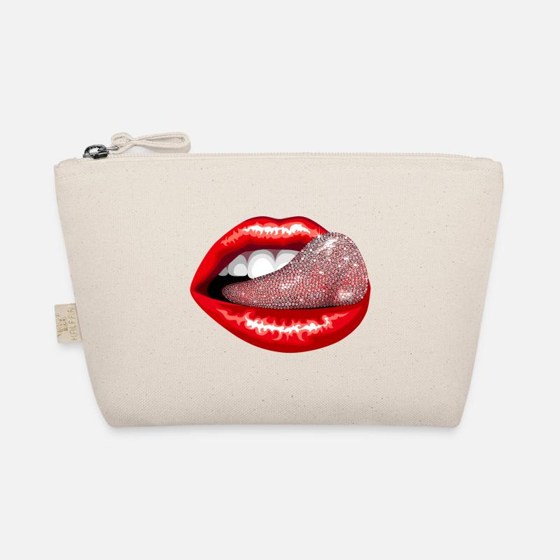 Langue précieuse Trousse biologique