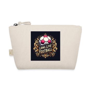 ballon de football - Trousse biologique - nature - Devant