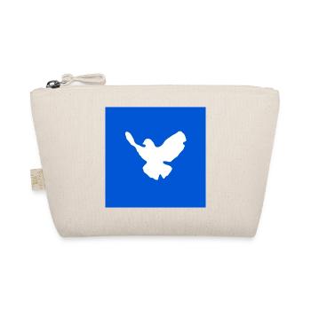 Peace - Trousse biologique - nature - Devant