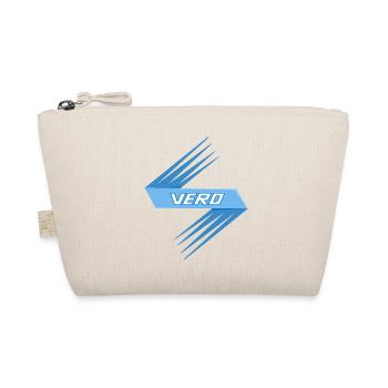 Véro - Trousse biologique - nature - Devant