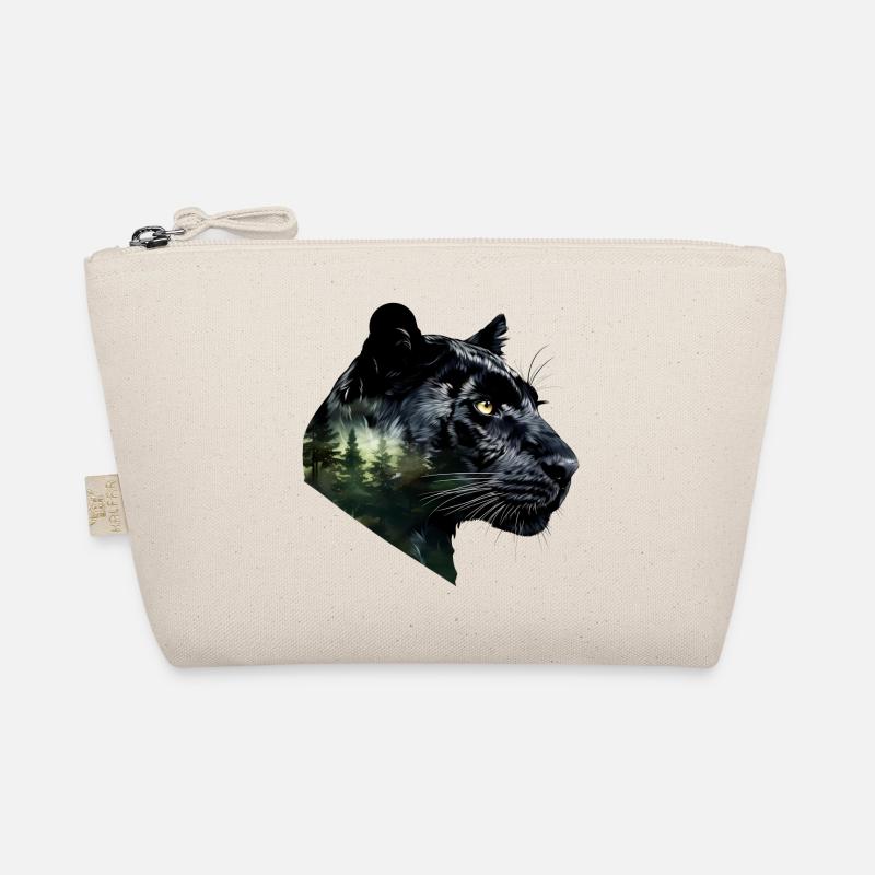 Panthère Trousse biologique