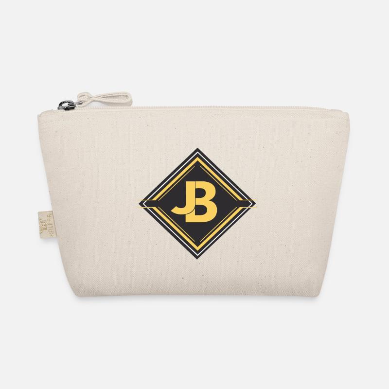 JB Organic Pouch