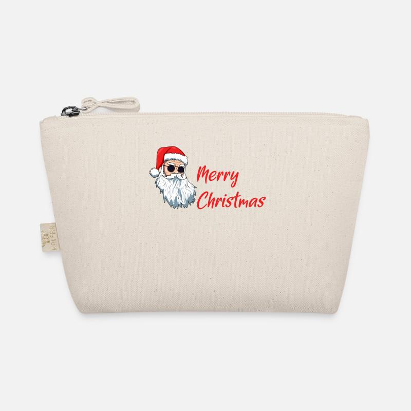 Joyeux Noël Trousse biologique