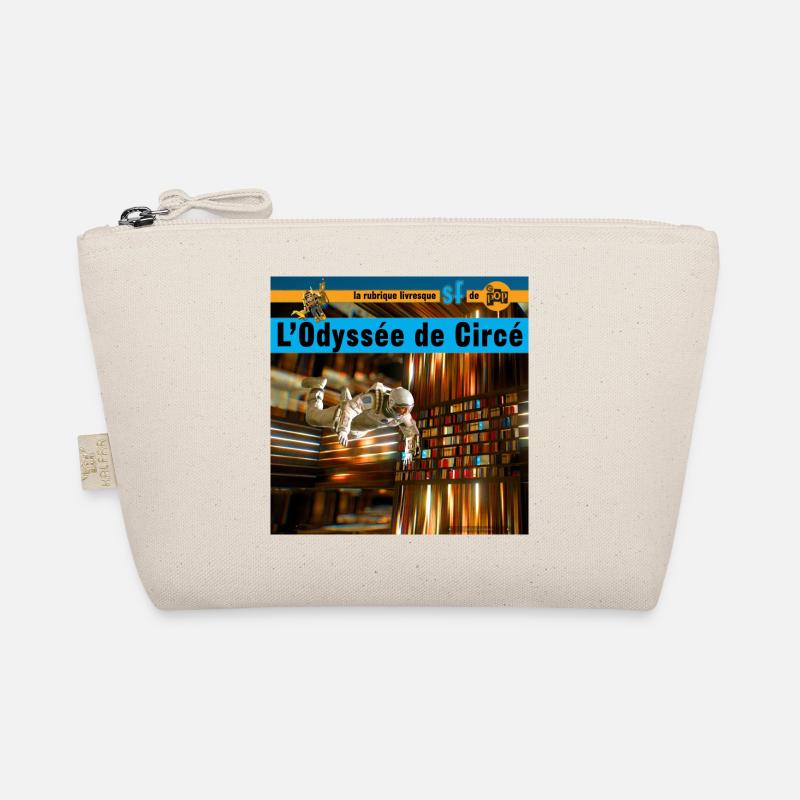 Odyssée de Circé Trousse biologique