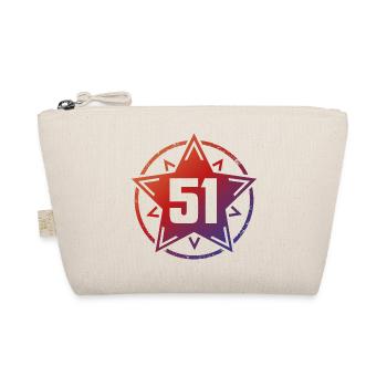 Super Star 51 - Trousse biologique - nature - Devant