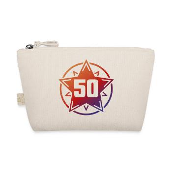Super Star 50 - Trousse biologique - nature - Devant