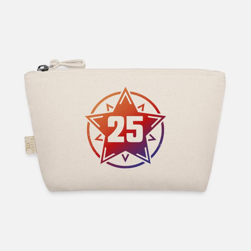 Superstar 25 - Trousse biologique - nature
