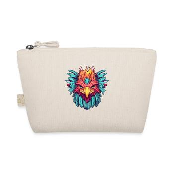 translittération - Trousse biologique - nature - Devant