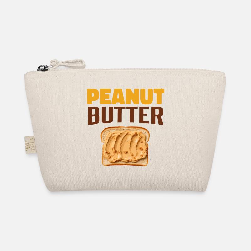 Pâte d’arachide Trousse biologique