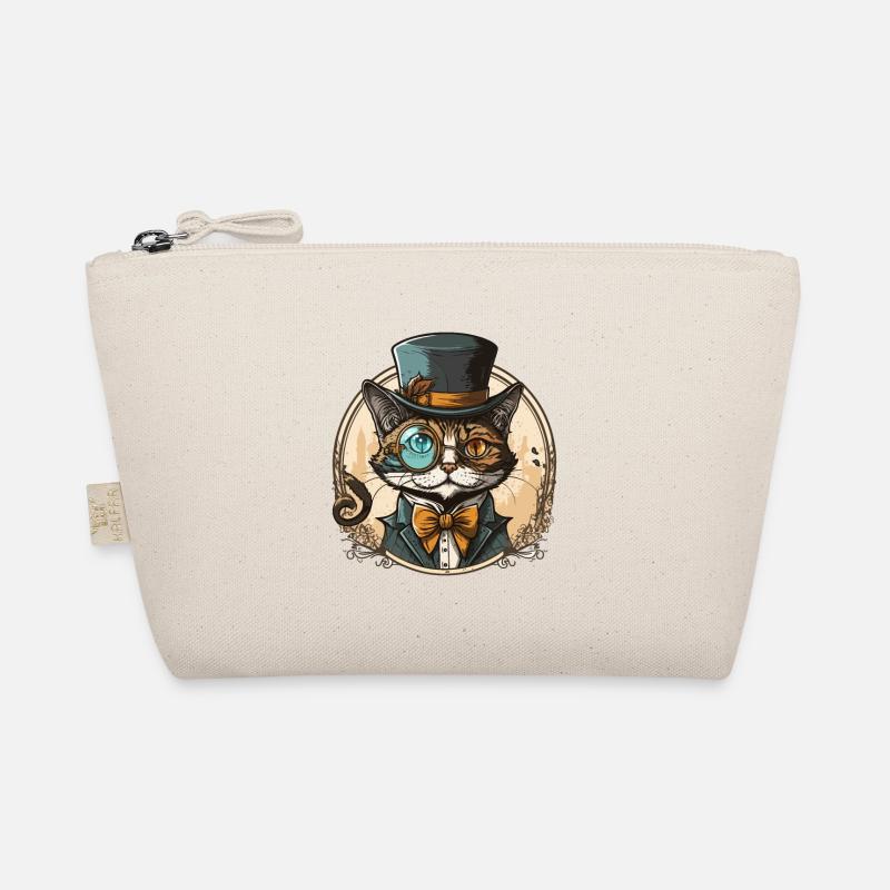 Félin Chic Trousse biologique