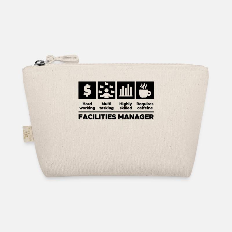 Déclaration du manager Travail Travail Bourreau de travail Carrière Trousse biologique