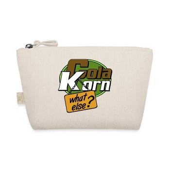 Korn , Fête , Weizenkorn Cola Korn Autres infos (25) - Trousse biologique - nature - Devant