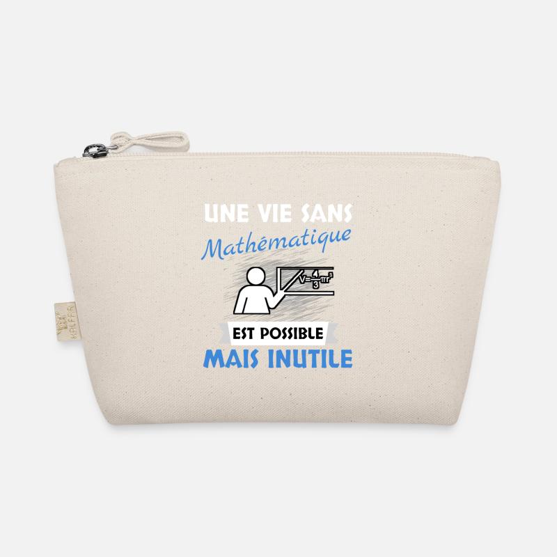 Mathématique Trousse biologique