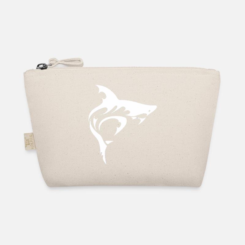 Requin Trousse biologique