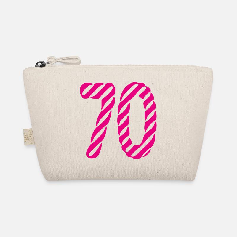 70. 70 ANS. 70e ANNIVERSAIRE. ANNIVERSAIRE 70 ANS. Trousse biologique