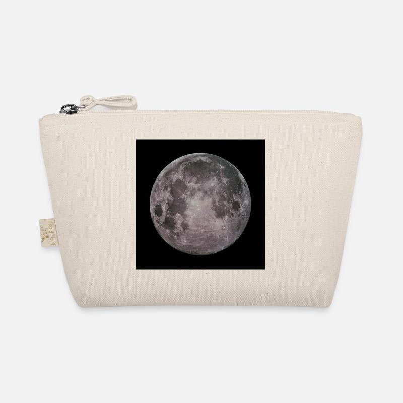 27 12 23 01 38h Bio-Täschchen