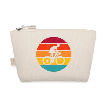 Vélo de route Vélo de route Vélo de route Hommes - Trousse biologique - nature - Devant