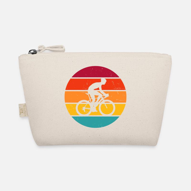 Vélo de route Vélo de route Vélo de route Hommes Trousse biologique