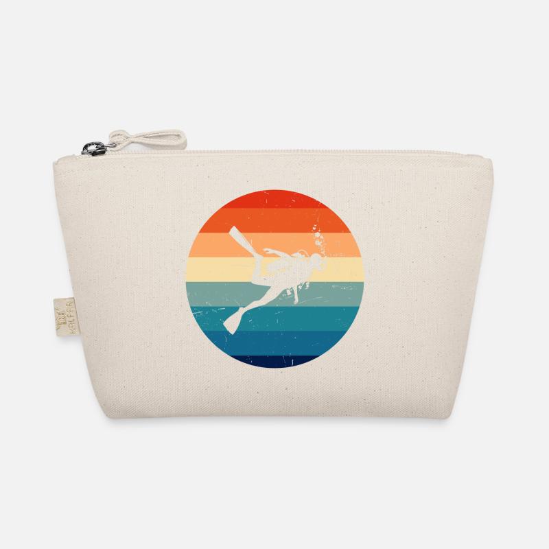 Plongée Homme Plongée Libre Plongée sous-marine Plongée sous-marine Trousse biologique