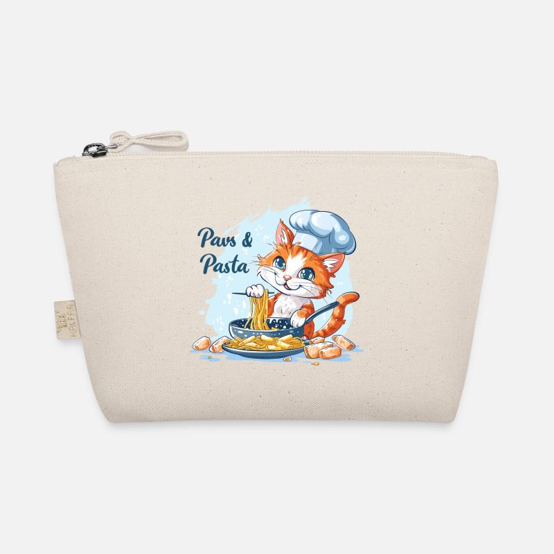 Pattes et pâtes Pattes et pâtes Dictons d’animaux Trousse biologique
