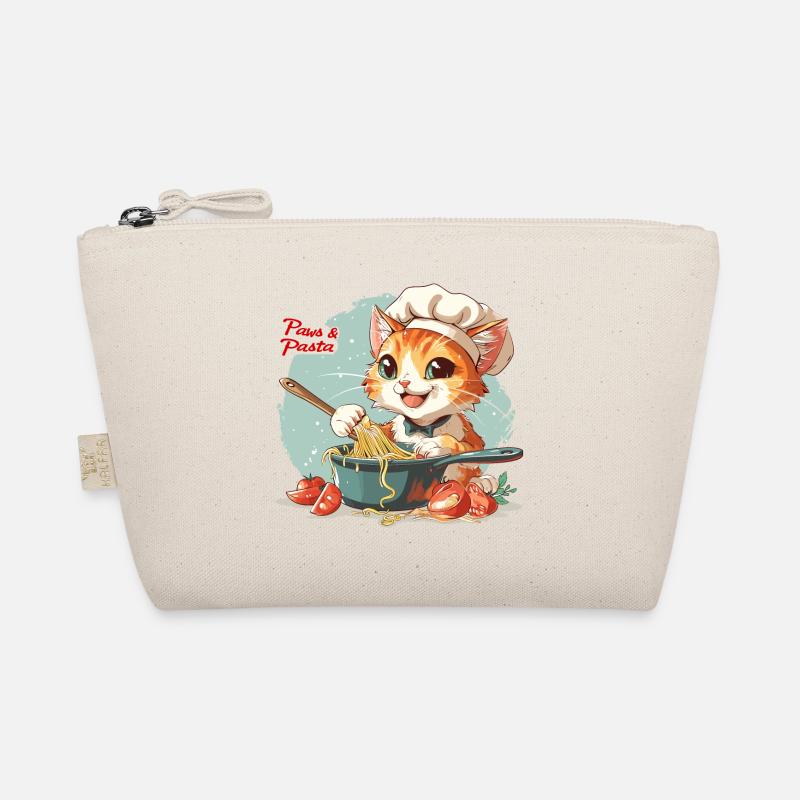 Pattes et pâtes Pattes et pâtes Dictons d’animaux Trousse biologique