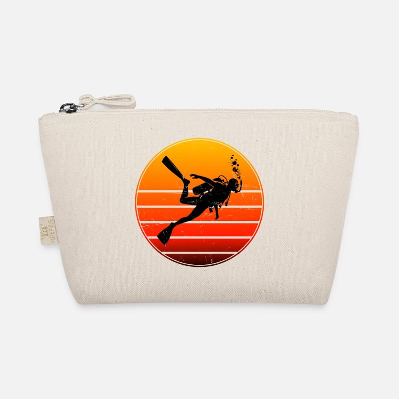 Plongée Libre Plongée Plongée Plongée Plongée Trousse biologique