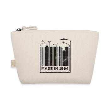 Millésime 1994 - Trousse biologique - nature - Devant