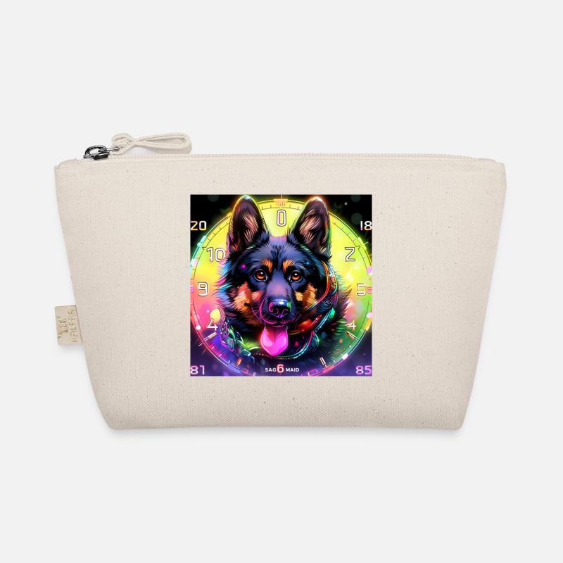 Mon ami coloré Trousse biologique