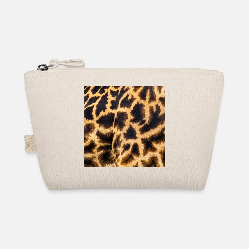 SAFARI Trousse biologique