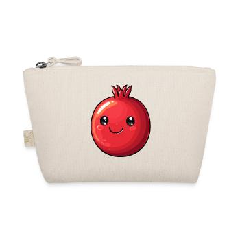 Grenade - Trousse biologique - nature - Devant