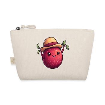 Grenade - Trousse biologique - nature - Devant