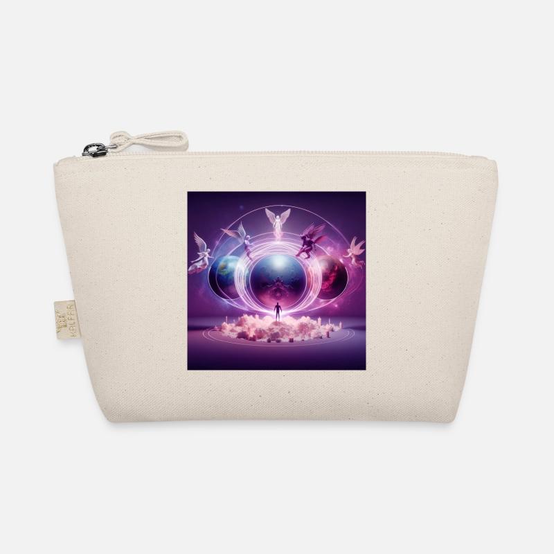 Divine Connection Trousse biologique