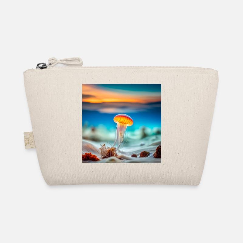 Méduse Trousse biologique